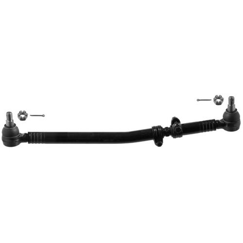 MM05.20678