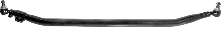 MM05.20679