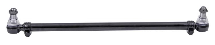 MM05.20685