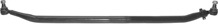 MM05.20688