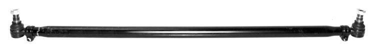 MM05.20690
