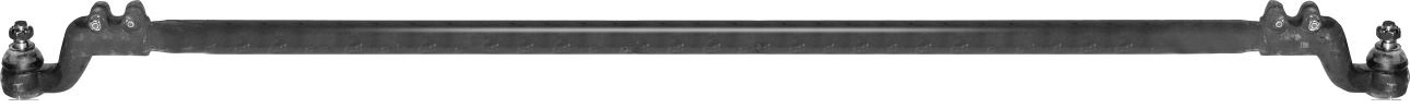 MM05.20691