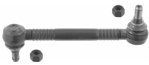 MM05.30002