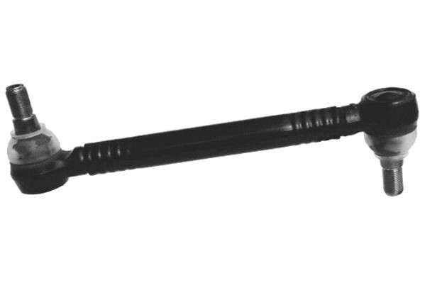 MM05.30015