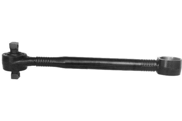 MM05.40006