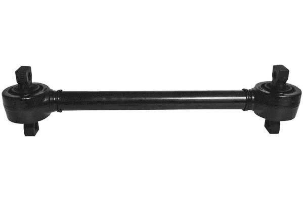 MM05.40007