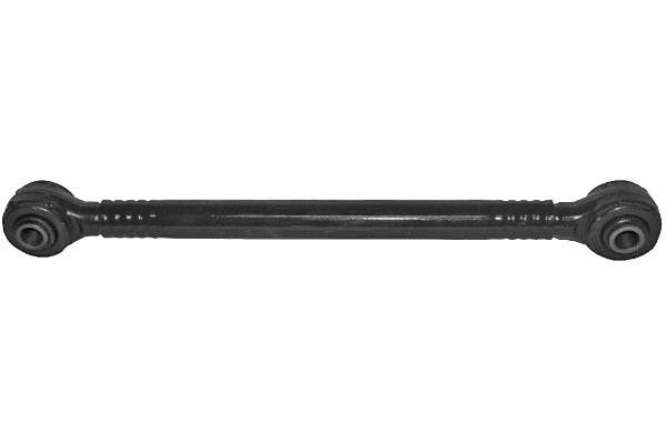 MM05.40018