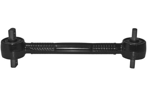 MM05.40022
