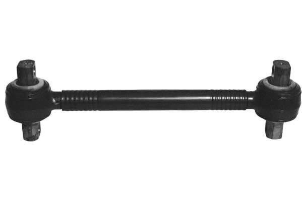 MM05.40028