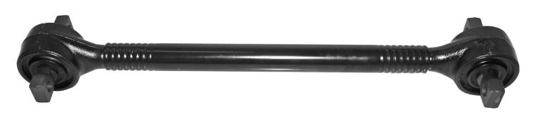 MM05.40029
