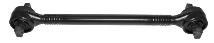 MM05.40031