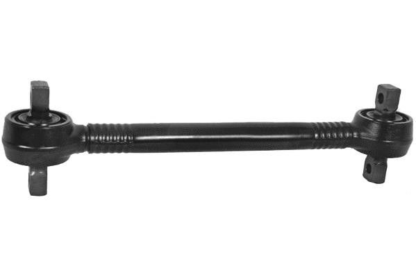MM05.40033