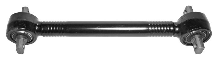 MM05.40035