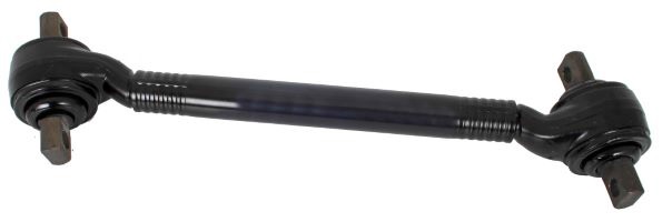 MM05.40038