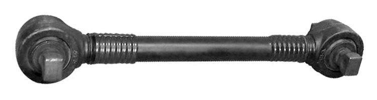 MM05.40047