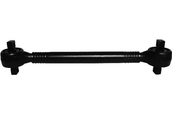 MM05.40050