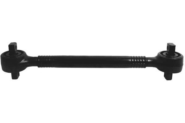 MM05.40052