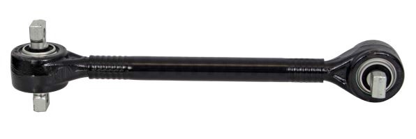 MM05.40055