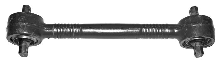 MM05.40060