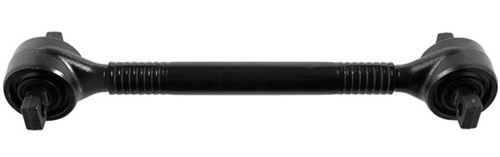 MM05.40061