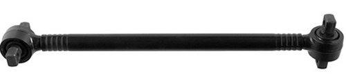 MM05.40062