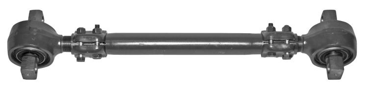MM05.40063