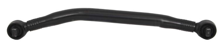 MM05.40066