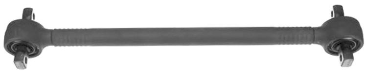 MM05.40073