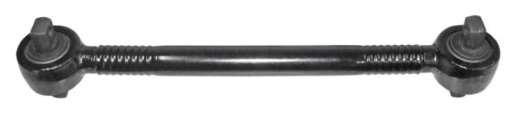 MM05.40075