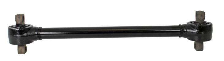 MM05.40084