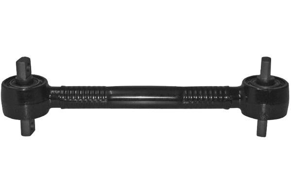 MM05.40087