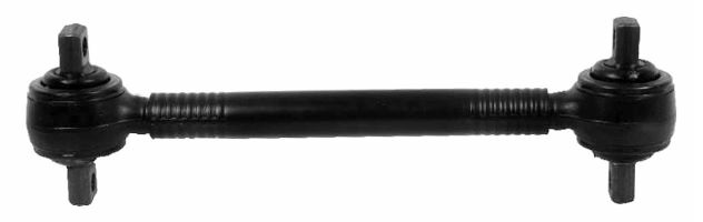 MM05.40089