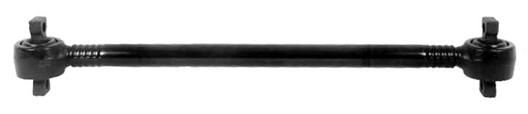 MM05.40092