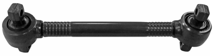 MM05.40095