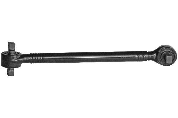 MM05.40122