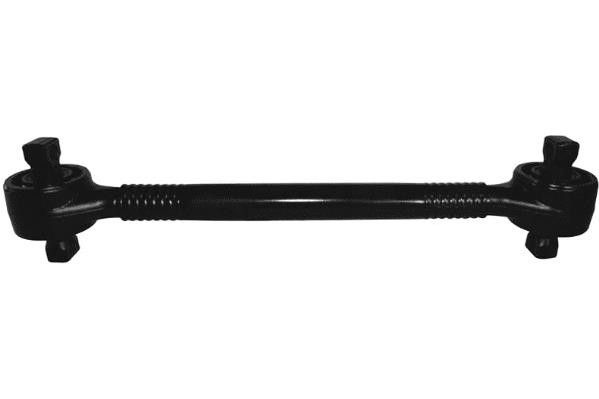 MM05.40145