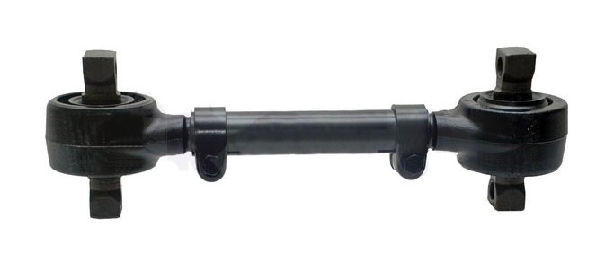 MM05.40181