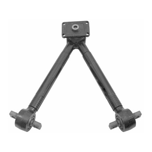 MM05.50030