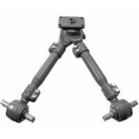 MM05.50040