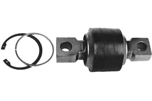 MM05.60017
