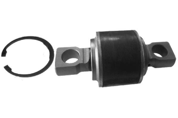 MM05.60048