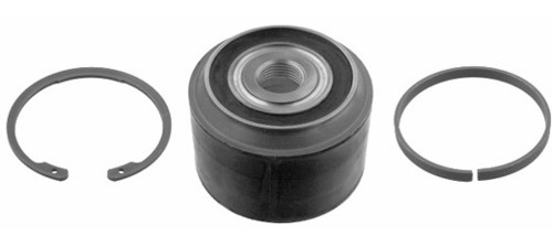 MM05.60060