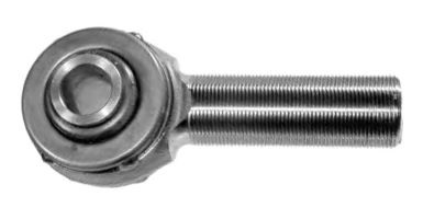 MM05.10085