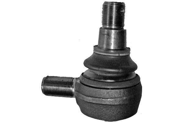 MM05.10110