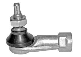 MM05.10125