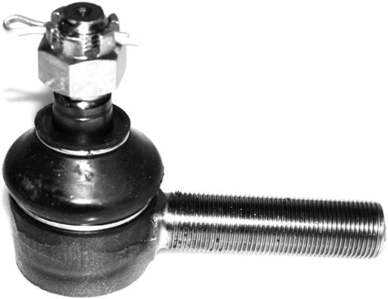 MM05.10141