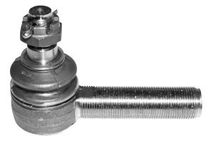 MM05.10155