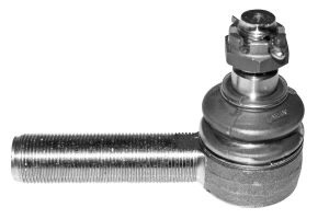 MM05.10156