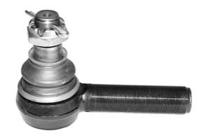 MM05.10170