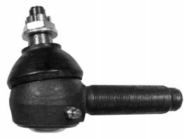MM05.10178